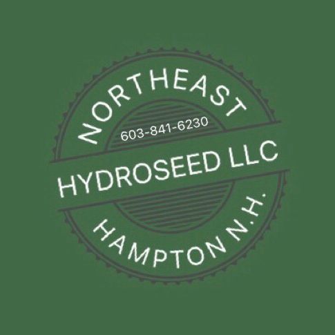 Northeast Hydroseed LLC
