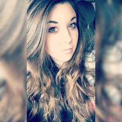 pro avatar