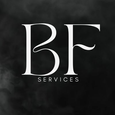 Avatar for Felipe Borges |Borges Flooring Services llc