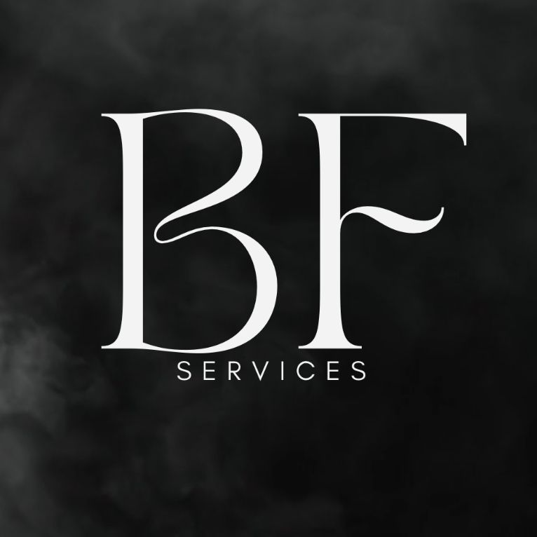 Felipe Borges |Borges Flooring Services