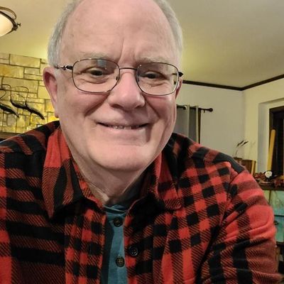 Avatar for Wood's Landing