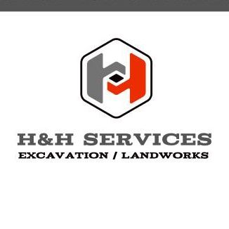 H&H Services LLC