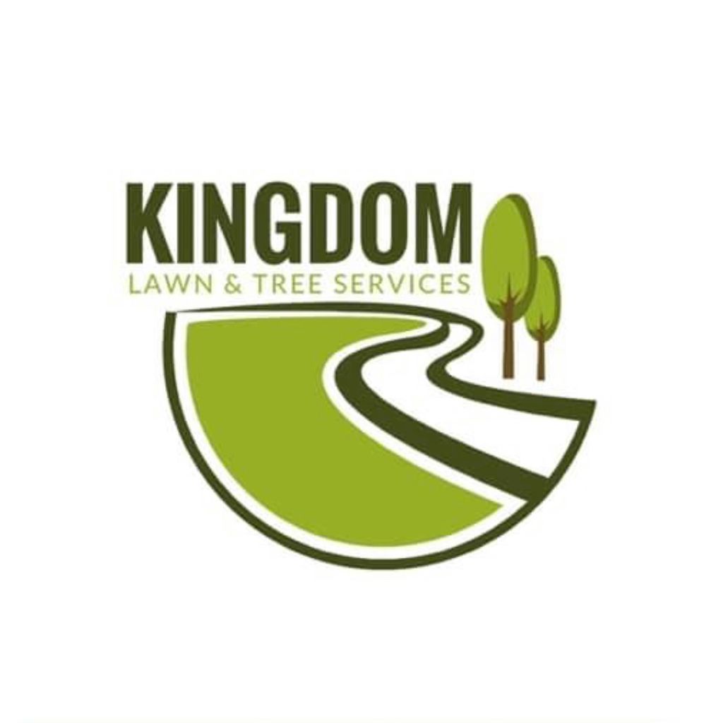 Kingdom Lawn & Tree Services LLC