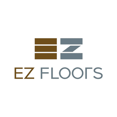 Avatar for EZ Floors