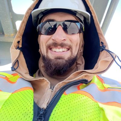 Avatar for Jeremy's Handyman Pro Services