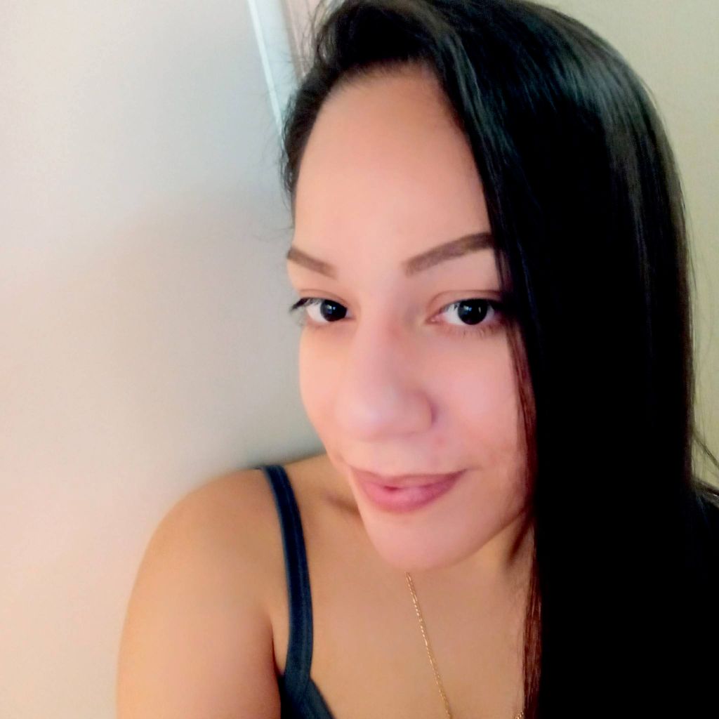 pro avatar