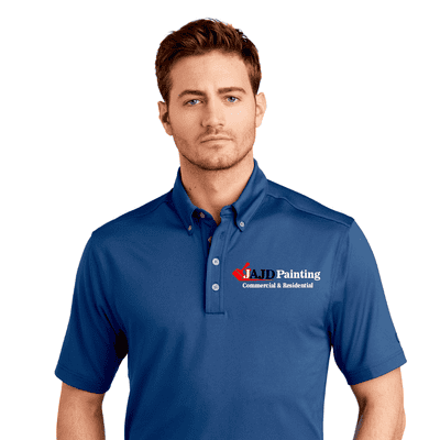 Avatar for JAJD PAINTING LLC