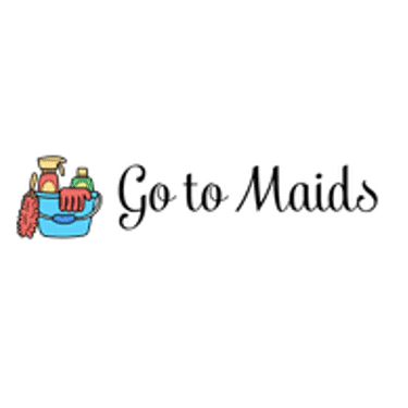 Avatar for Go to Maids