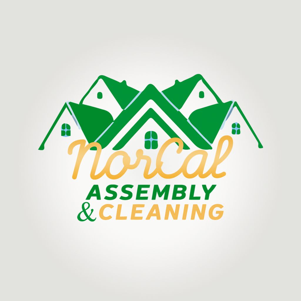 NorCal assembly & cleaning