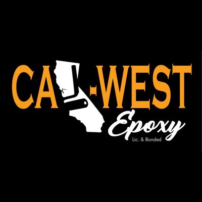 Avatar for Cal West Epoxy