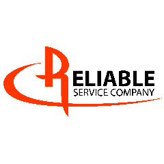 Avatar for Reliable HVAC & Appliance Repair Service