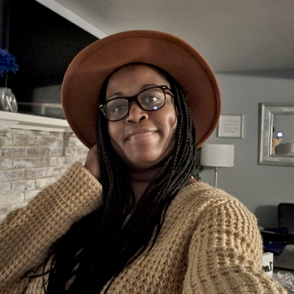 pro avatar