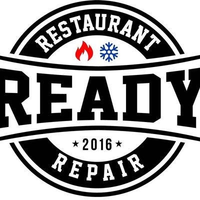 Avatar for Ready Restaurant Repair