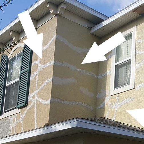 Angels commercial and residential painting