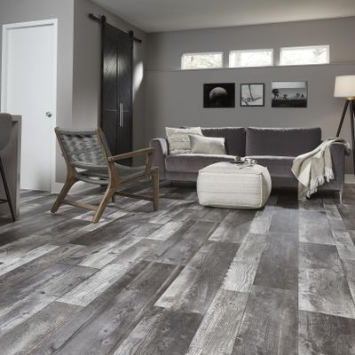 Avatar for Bestflooringdeals