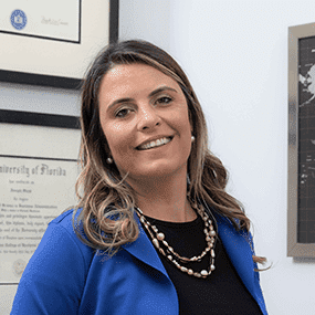 APF Language Services