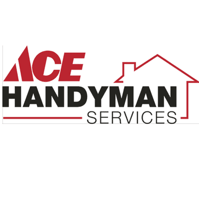 Avatar for Ace Handyman Services The Woodlands