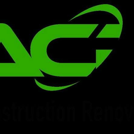 Albert Construction Renovations LLC