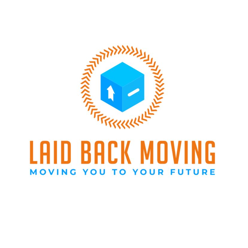 Laid Back Moving