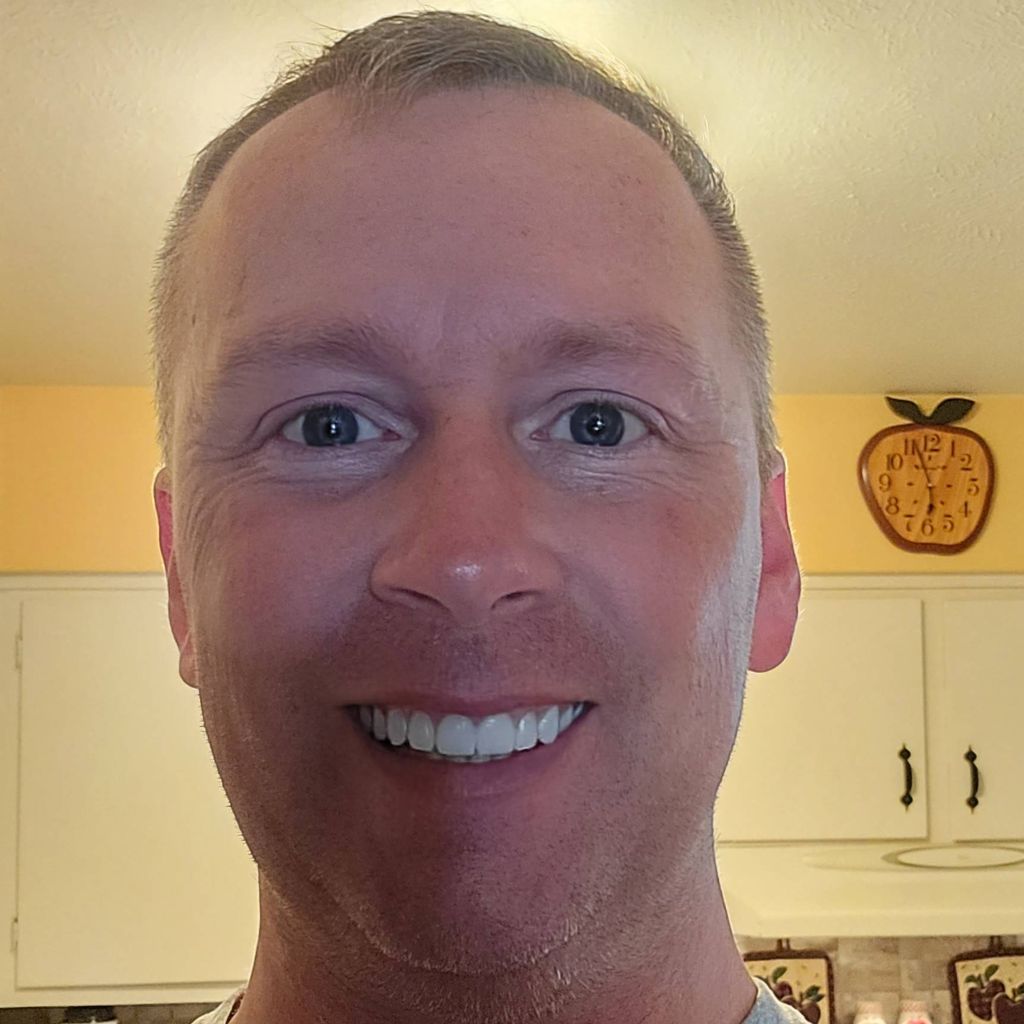 pro avatar