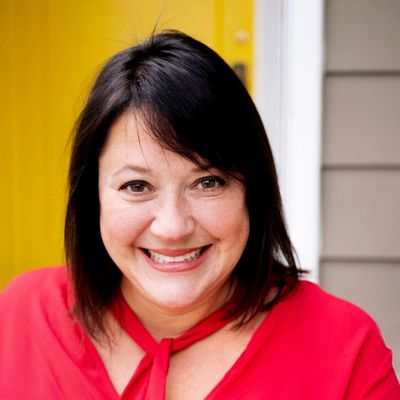 Avatar for Home by Molly Marino. Real Estate & Home Staging.