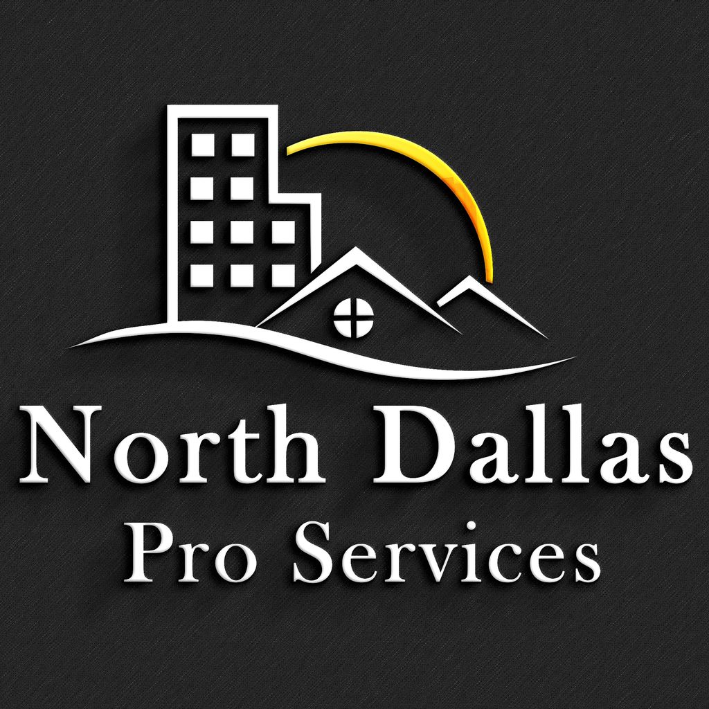 North Dallas Pro Services