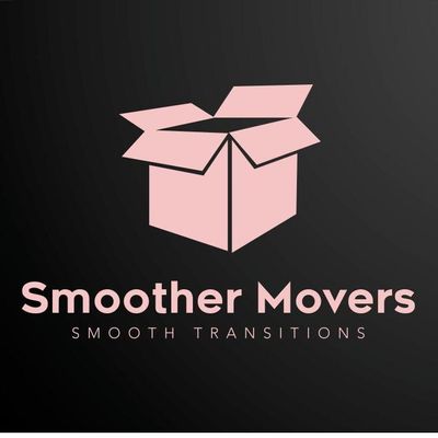 Avatar for Smoother Movers
