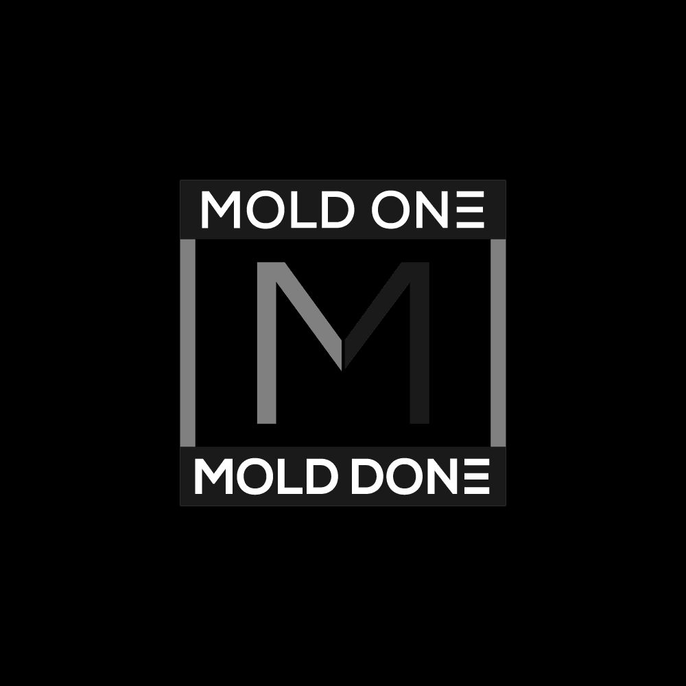 Mold One Rhode Island