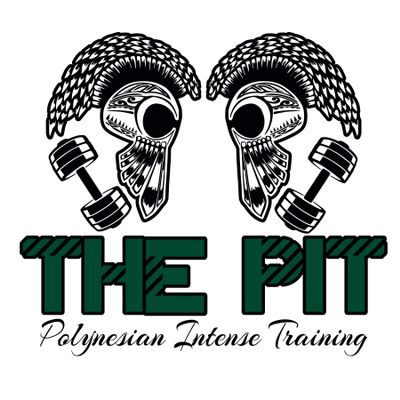 Avatar for Polynesian Intense Training- PIT