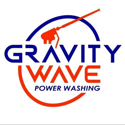 Avatar for Gravity Wave