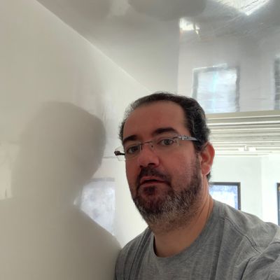 Avatar for Experts on Cleaning