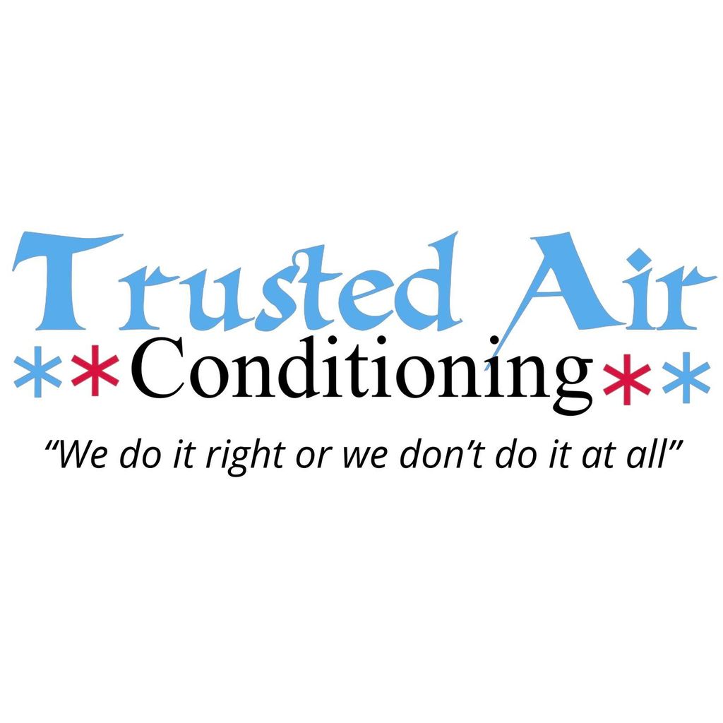 Trusted Air Conditioning LLC