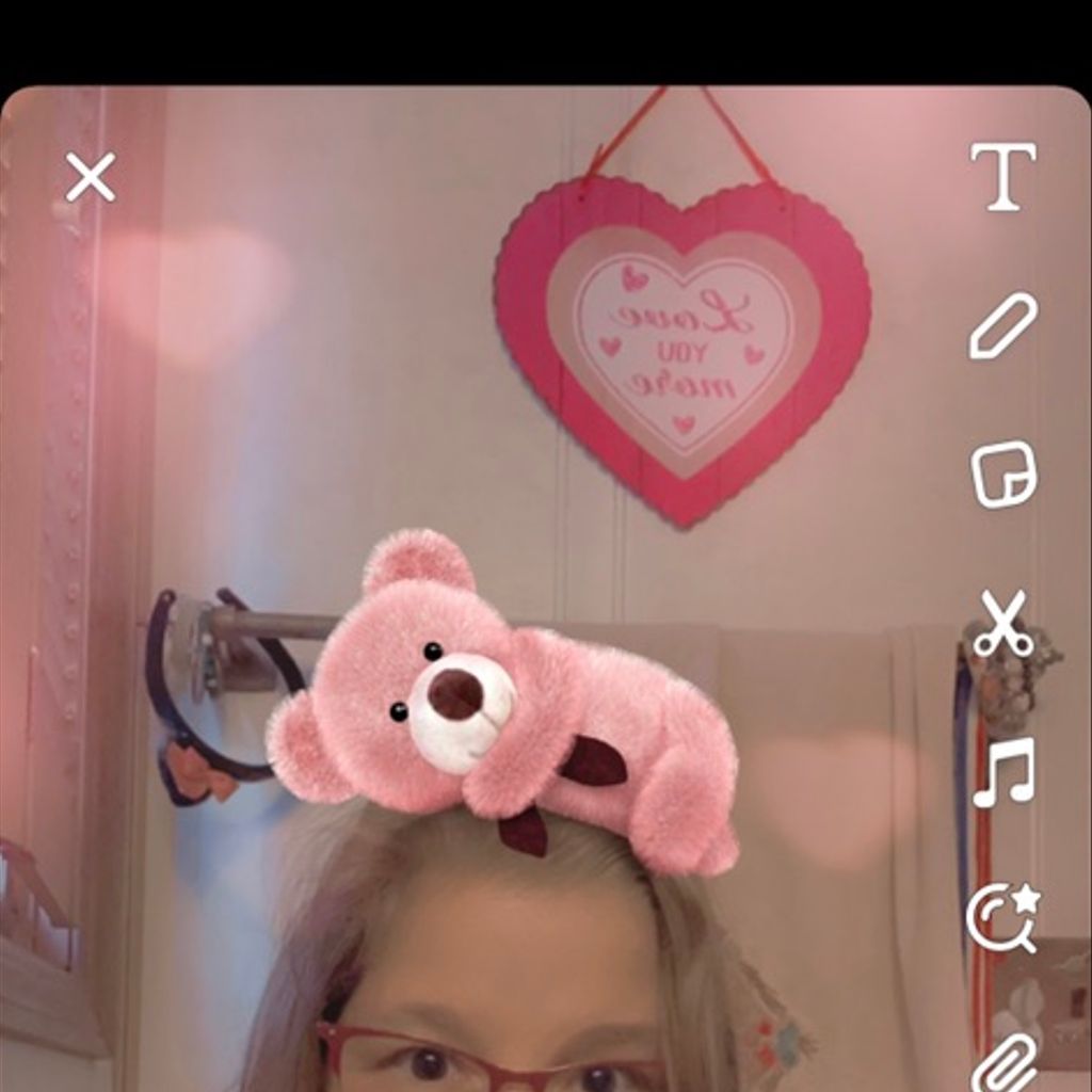 pro avatar