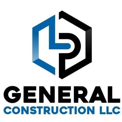 Avatar for L.P. General Construction LLC