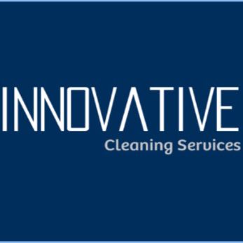 Avatar for Innovative Cleaning Services