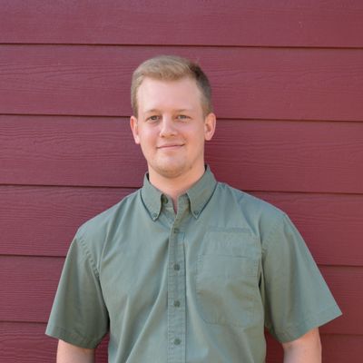 Avatar for Omni Notary