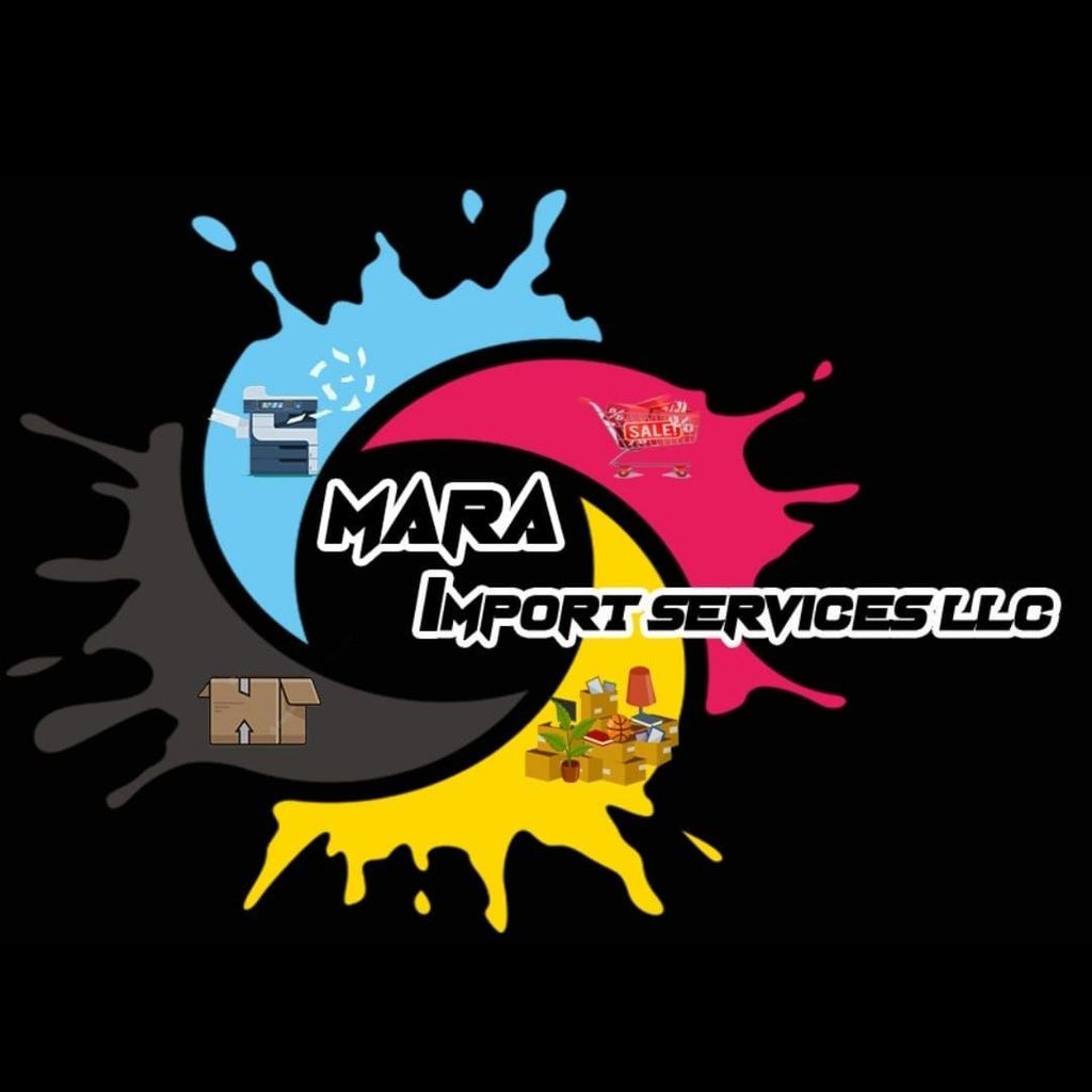Mara Import Services LLC