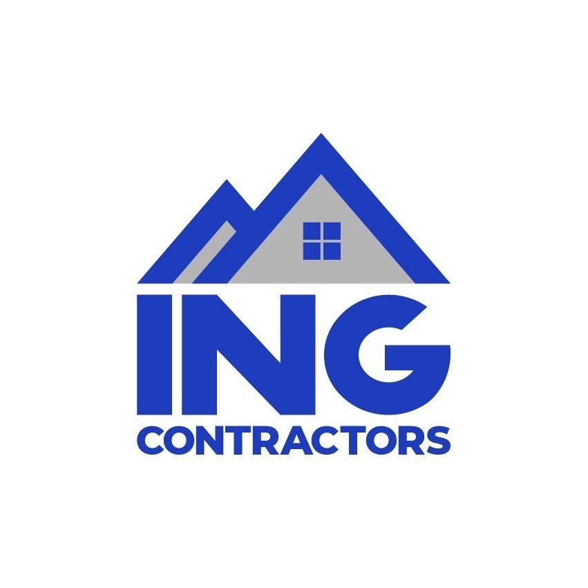ING Builders & Contractors LLC