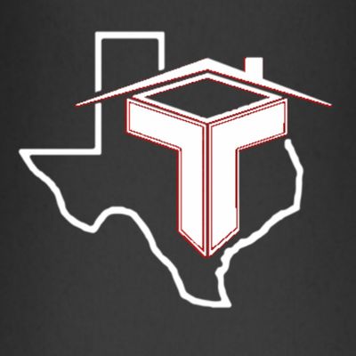 Avatar for TRUTEX Contracting - Fencing | Patios | Concrete