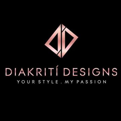 Avatar for Diakrití Designs, LLC