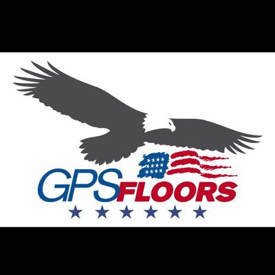 Avatar for GPS Floors LLC