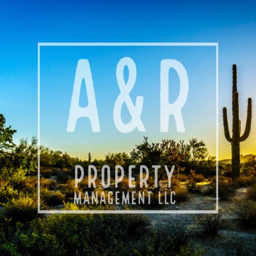 A&R Property Management