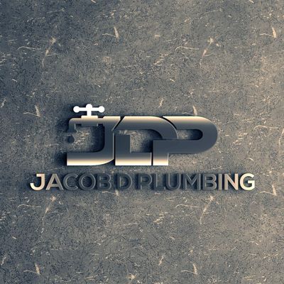 Avatar for Jacob D Plumbing