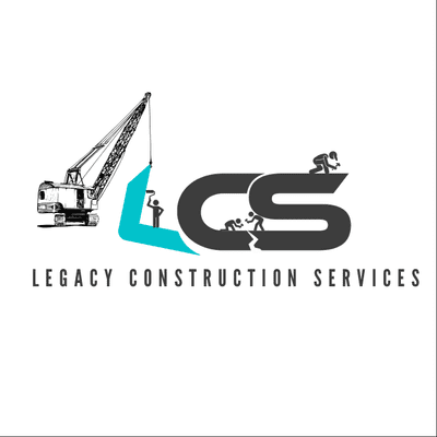 Avatar for Legacy Construction Services