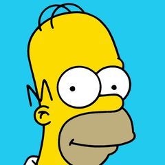 pro avatar
