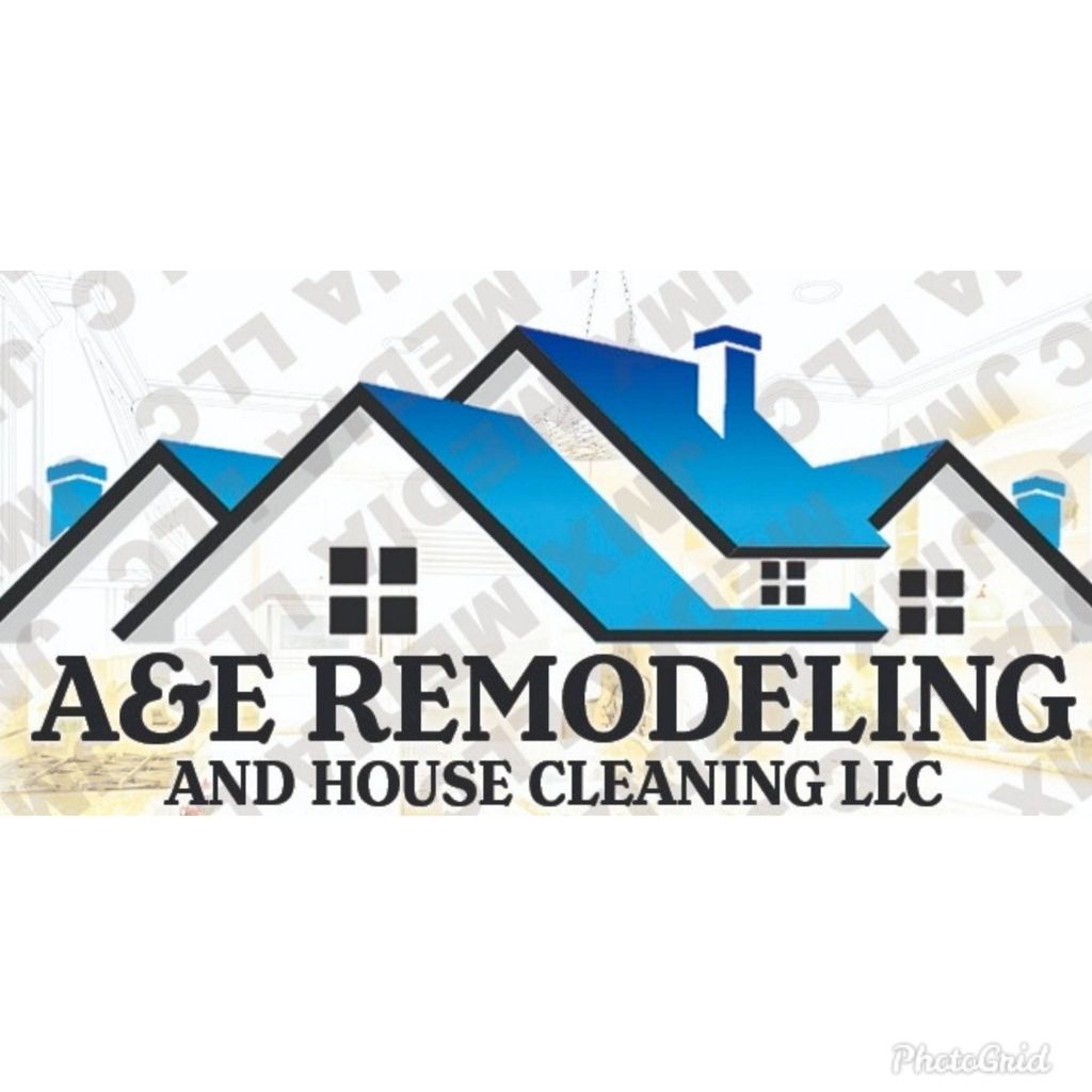A&E REMODELING  LLC