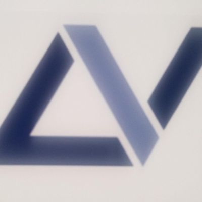 Avatar for LV General Contractor LLC