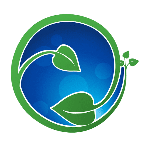 Natures Quick Dry 123