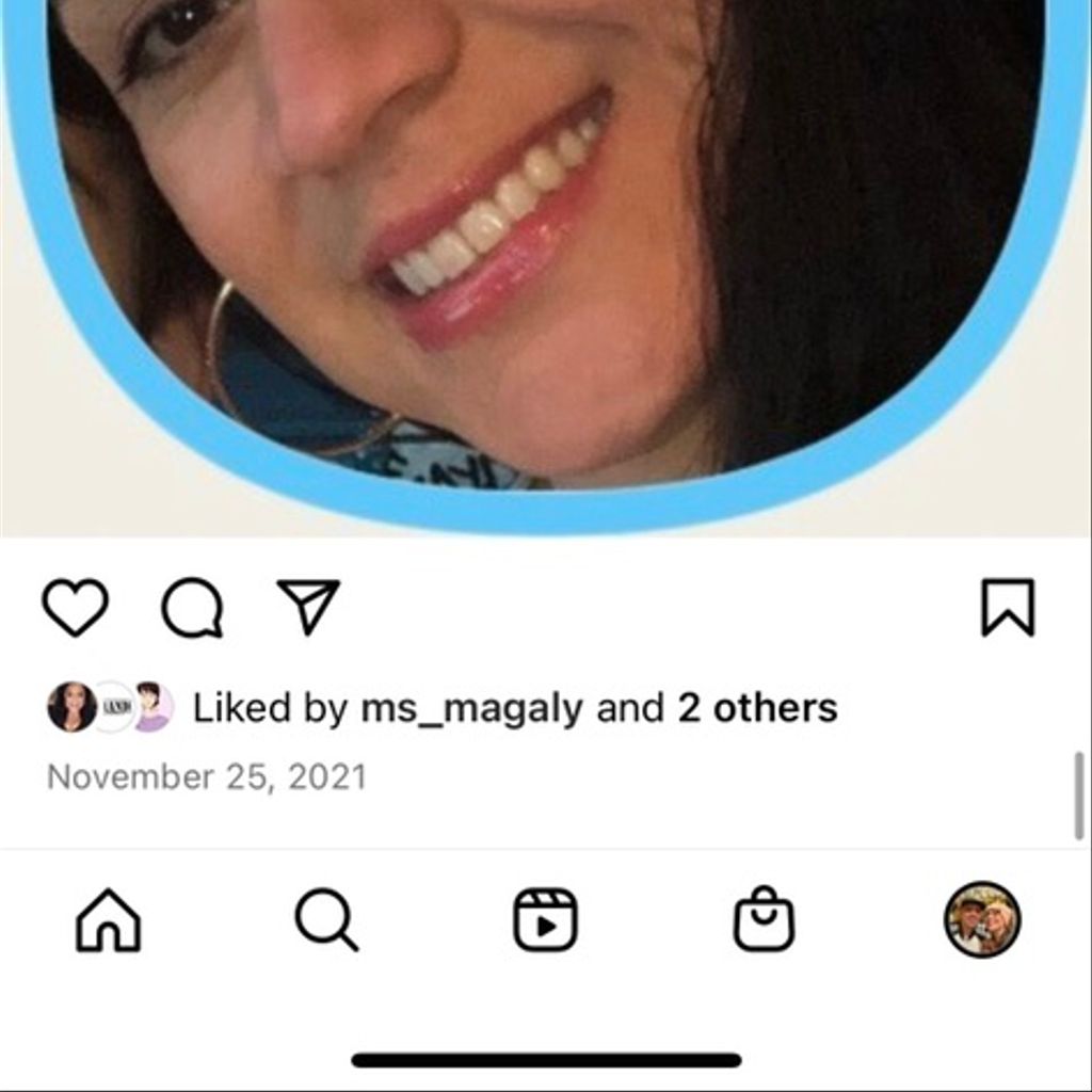 pro avatar