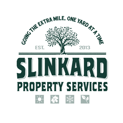 Avatar for Slinkard Property Services